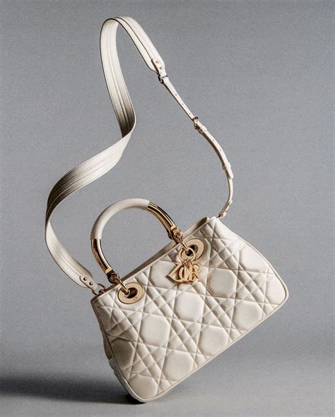 dior bag fall 2022